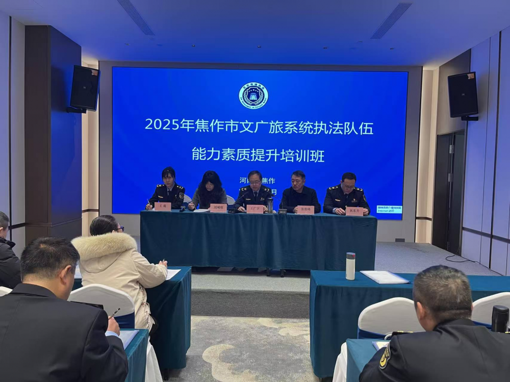 1765444337548224.png 1765444337548224.png